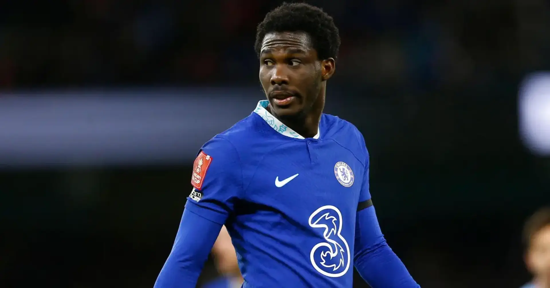 David Datro Fofana: Biography, Stats, and Future Outlook 2026