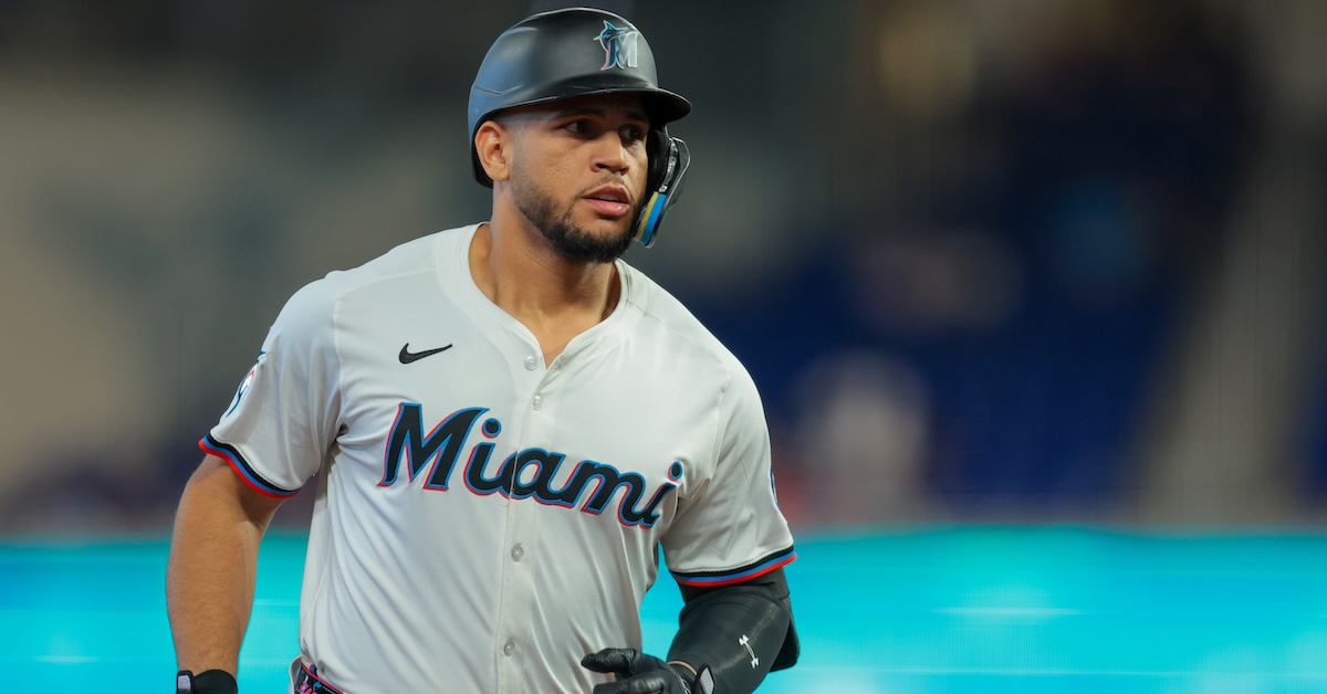 Miami Marlins vs Mets Match Player Stats: Full Box Score & Analysis