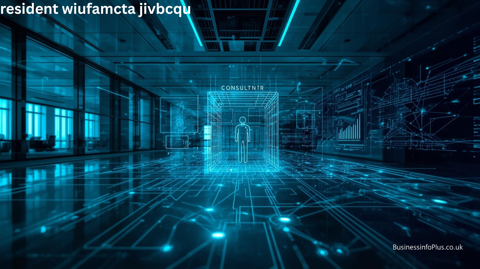 Understanding the Meaning of Resident Wiufamcta Jivbcqu