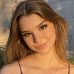 brooke monk net worth