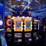 Super88: A Comprehensive Guide to Features, Benefits, and User Experience