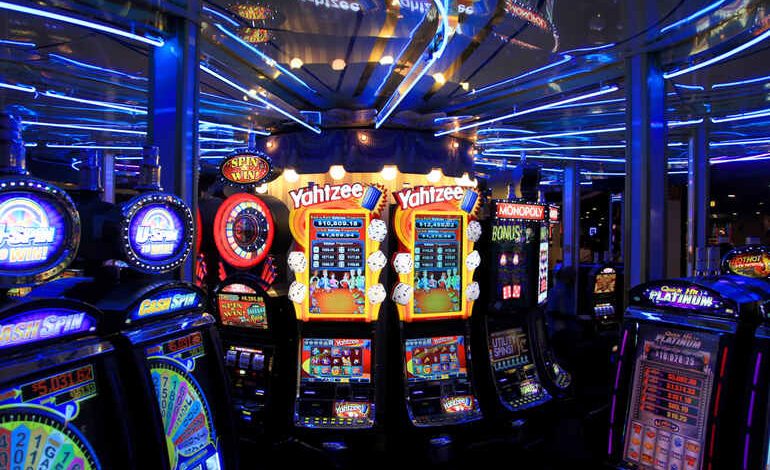 Super88: A Comprehensive Guide to Features, Benefits, and User Experience