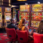 Gaming Fun with King88 Slot Gacor Hari Ini