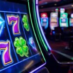 Fun Gaming with Kripto88 Slot Gacor