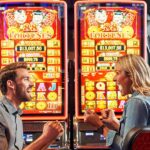 Online Games with Atlas77 Situs Slot