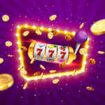 The Ultimate Fun Guide to Link777 and the 777slot Universe