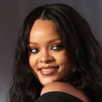 Rihanna net worth