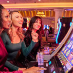 Kripto88 and Slot Online Games for Beginners
