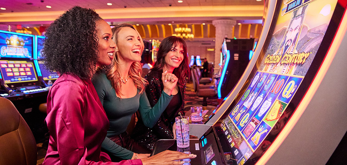 Kripto88 and Slot Online Games for Beginners