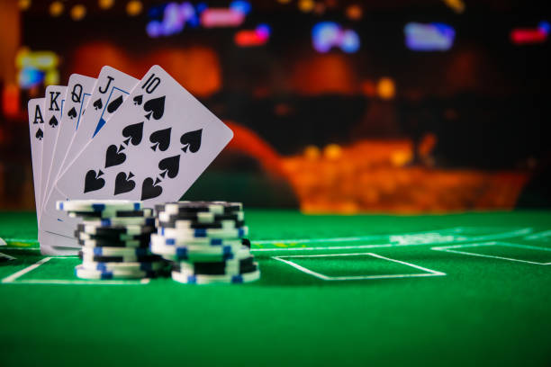 Bo55 and Situs Slot Overview in the Digital Gambling Landscape