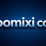 Voomixi: A Simple and Smart Way to Make Life Easier
