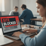 pinterest unblocked