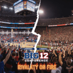 kansas vs texas tech