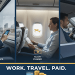 traveling allowance