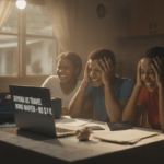 guyana us travel bond waiver