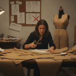 fashion apparel design software