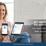 my unitypoint