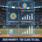 toronto blue jays vs seattle mariners match player stats
