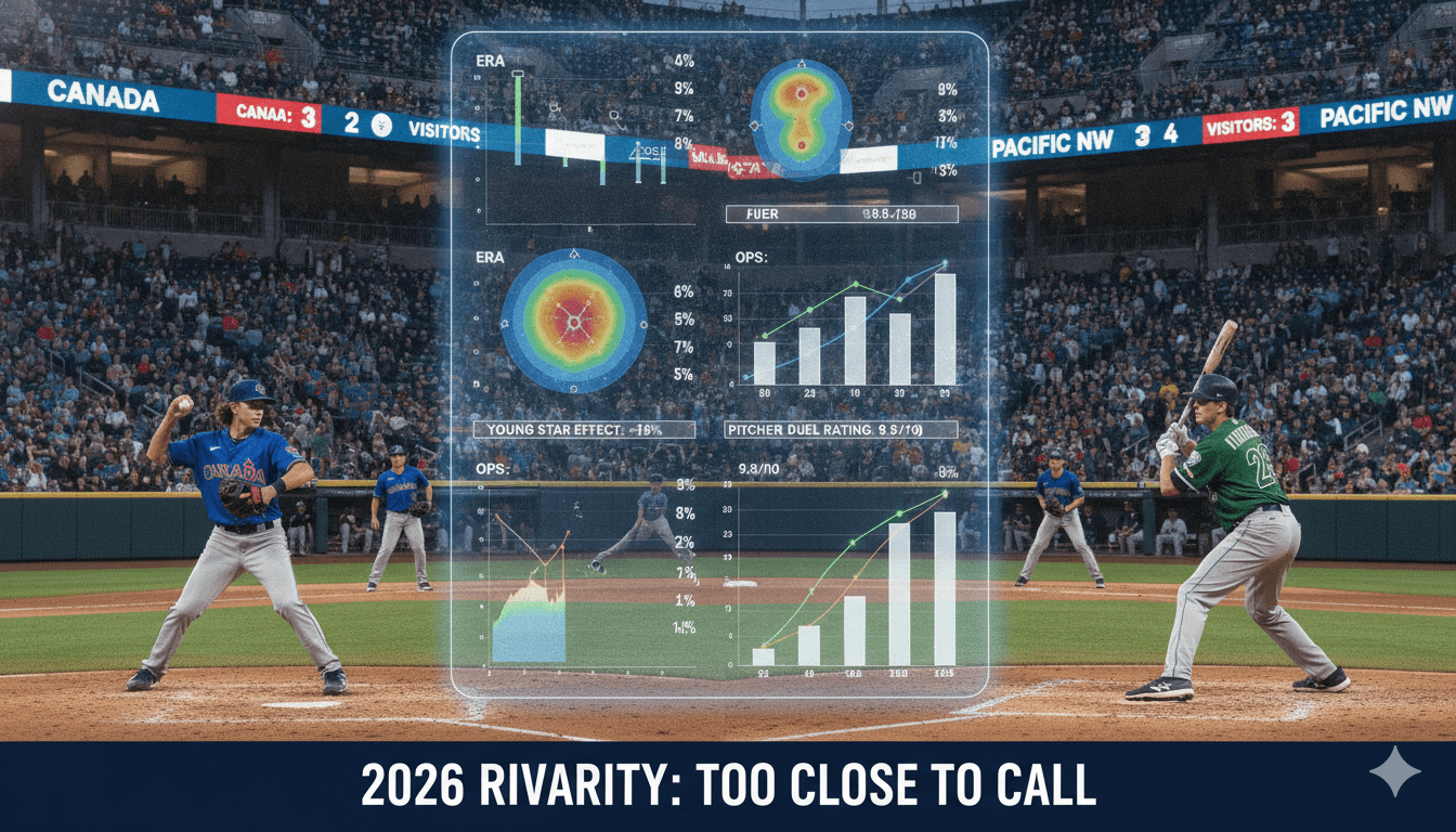toronto blue jays vs seattle mariners match player stats