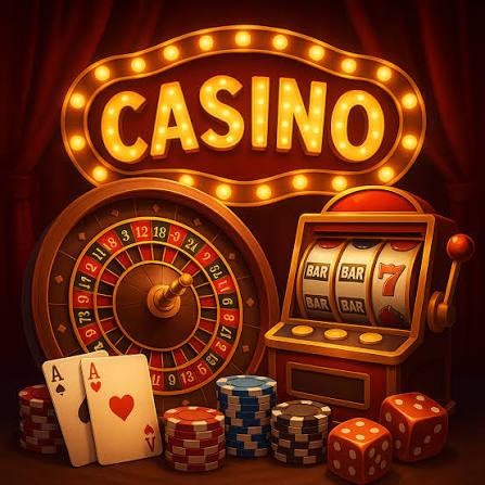 Understanding the Rise of Slot Deposit Dana Platforms