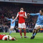 Premier League