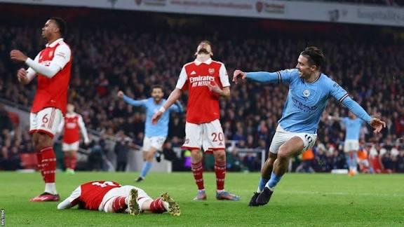 Premier League