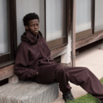 We Are Righteous: Elevating Streetwear Beyond Fashion