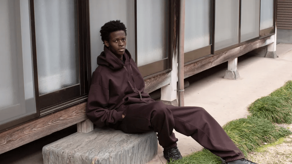 We Are Righteous: Elevating Streetwear Beyond Fashion