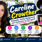 Caroline Crowther